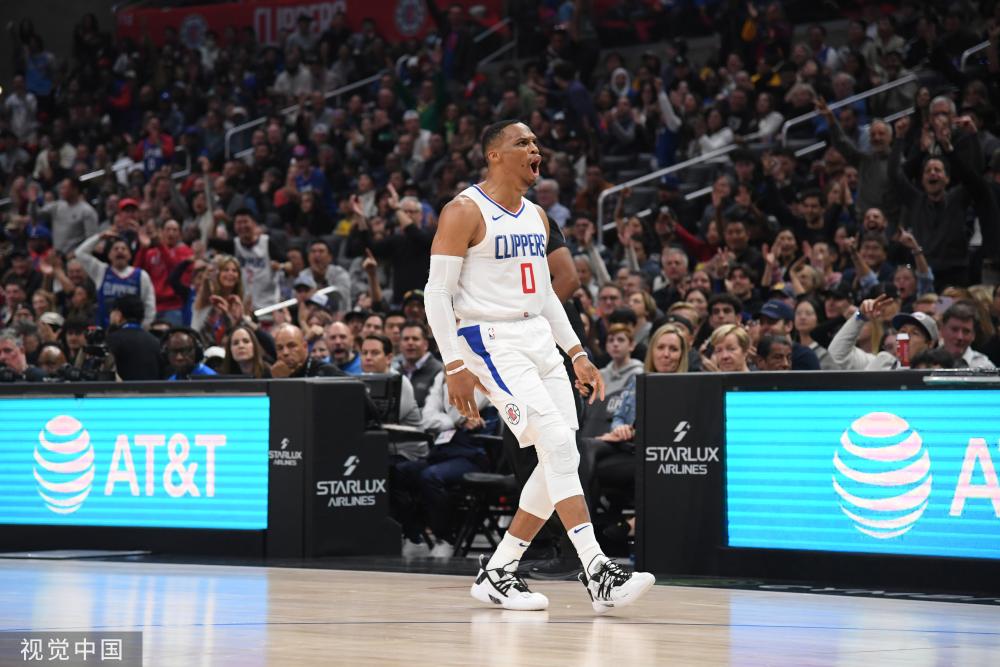 但职业球员 但职业球员