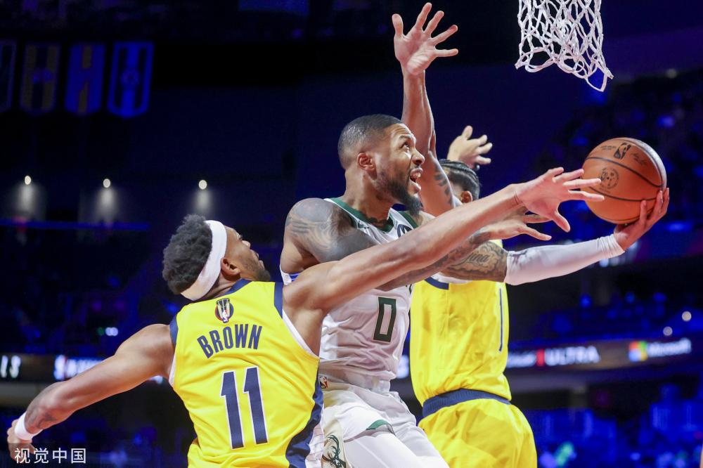 都将激励我 都将激励我