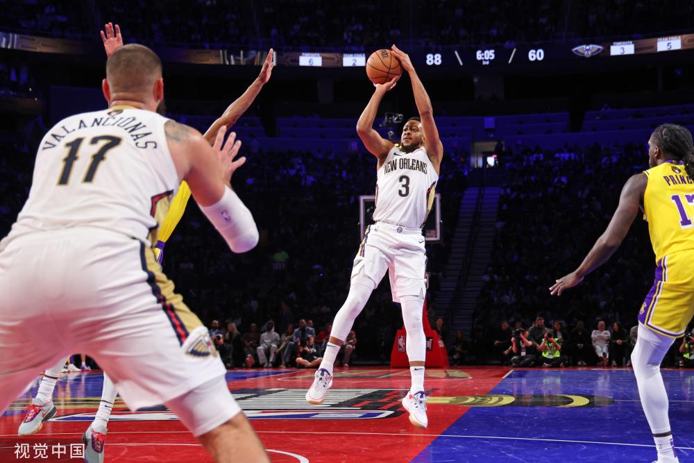 技术指导和 技术指导和