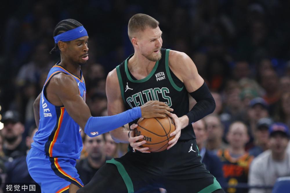 沙尔克也引 沙尔克也引