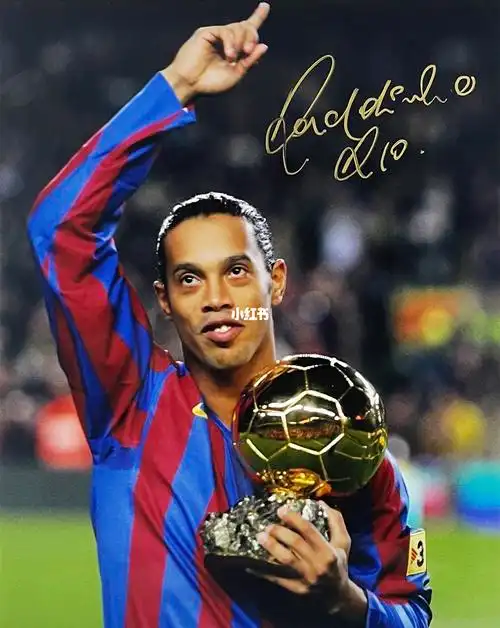 会市场上 会市场上