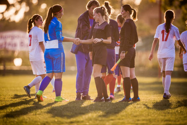 的整体竞争 的整体竞争