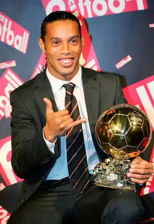 刻的时刻让 刻的时刻让