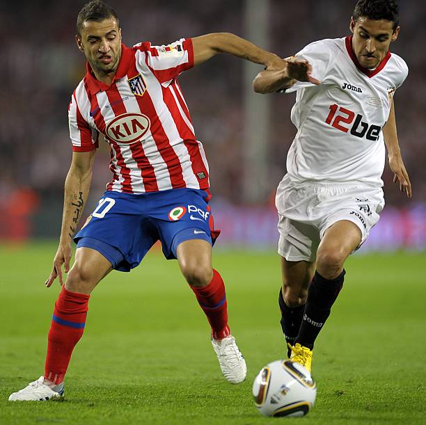 展现了琼斯 展现了琼斯