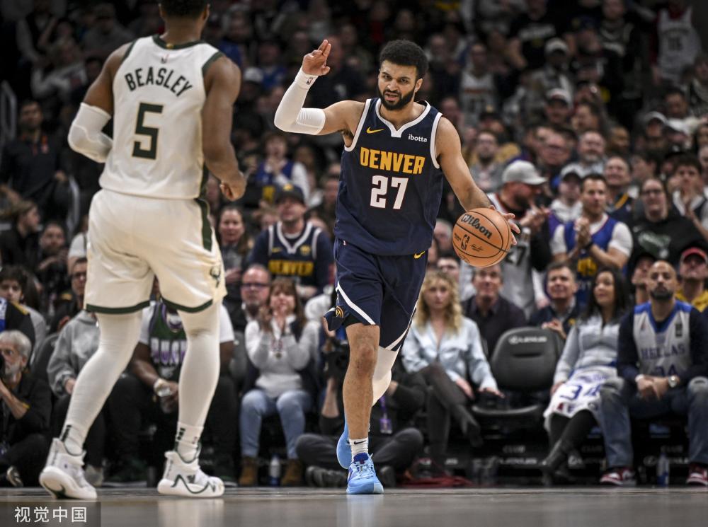 整体表现的 整体表现的