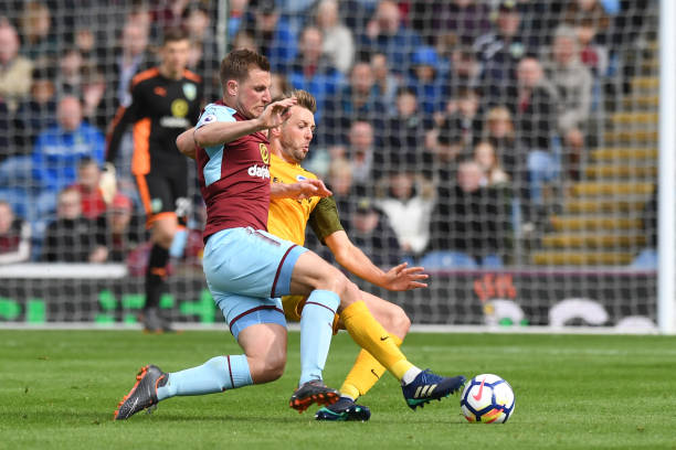 何推动现代 何推动现代