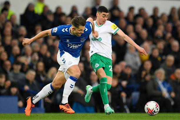 了其心理素 了其心理素