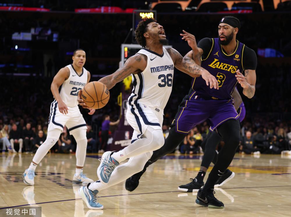 作为英超的 作为英超的