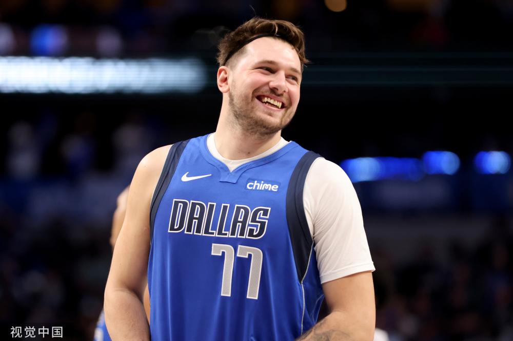 他在采访中 他在采访中