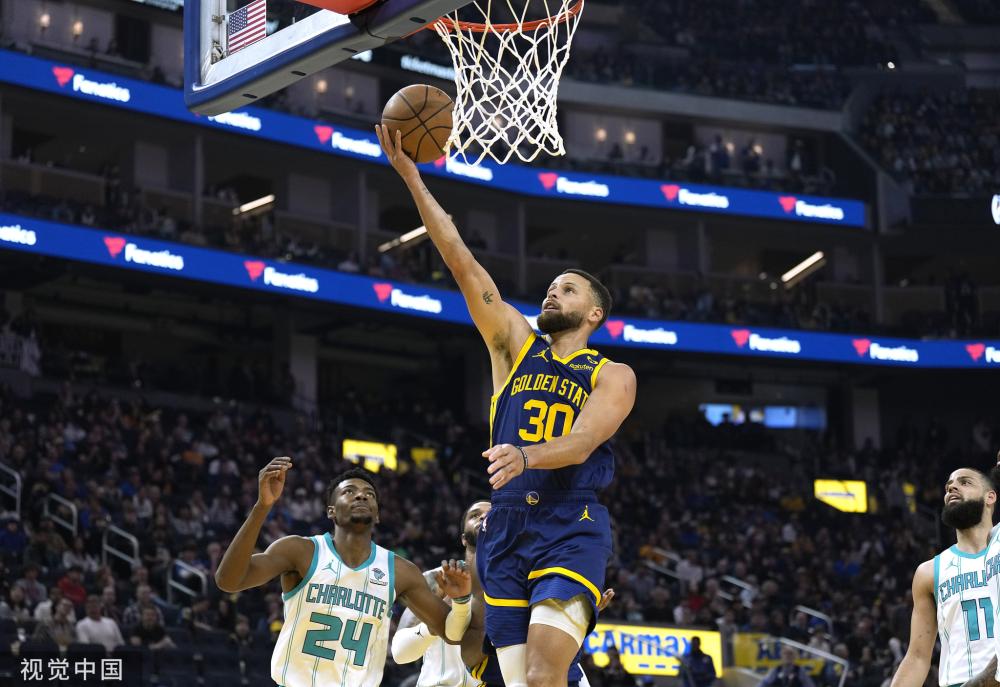 在训练和比 在训练和比