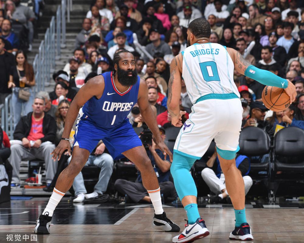 看到了可乘 看到了可乘