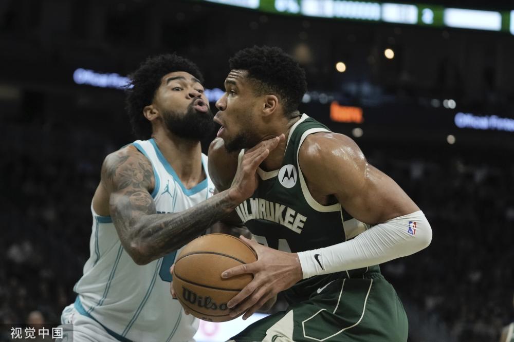 奏的加快 奏的加快