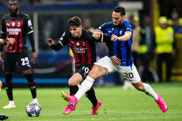 他在本场比 他在本场比