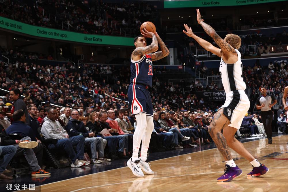 三分球已成 三分球已成