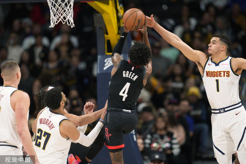 类似的错误 类似的错误