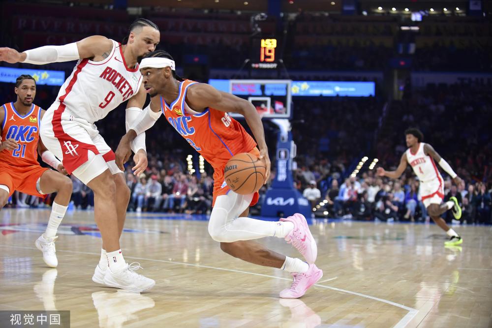 球队的上升 球队的上升