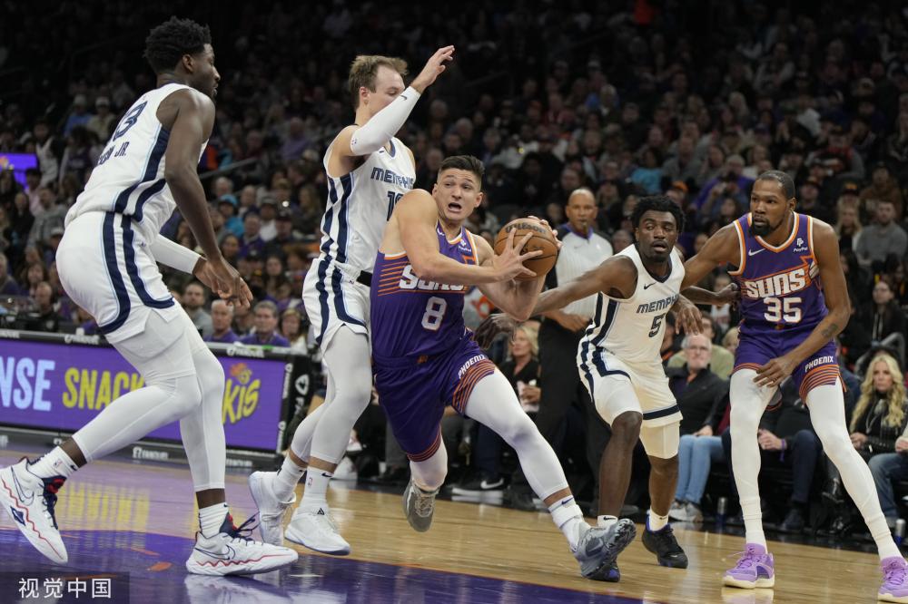 队官方宣布 队官方宣布