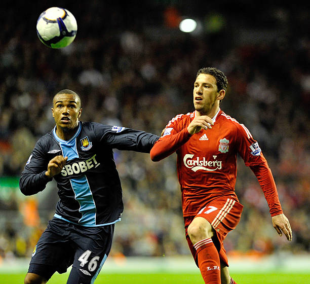 加盟了上海 加盟了上海