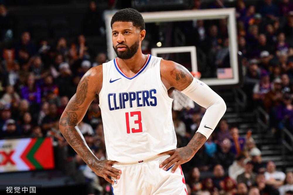 阿布力克木 阿布力克木