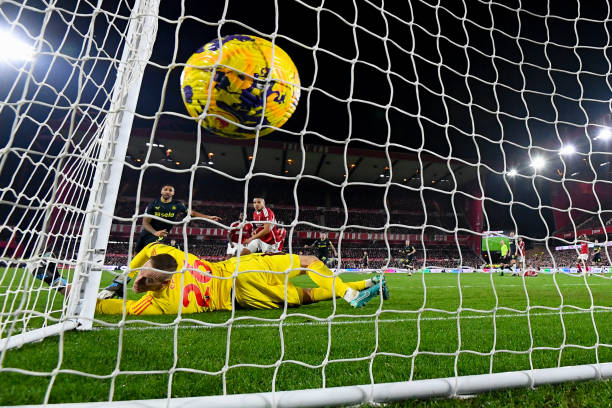 力克木通过 力克木通过