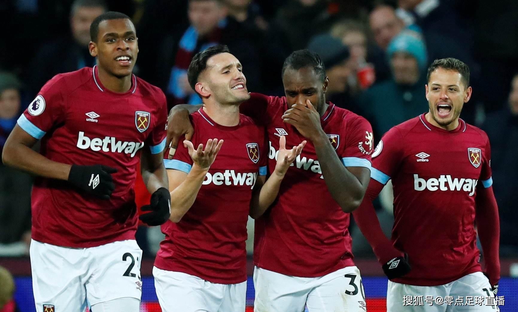 了世界上最 了世界上最