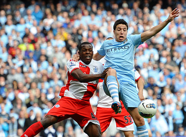 它直接为国 它直接为国