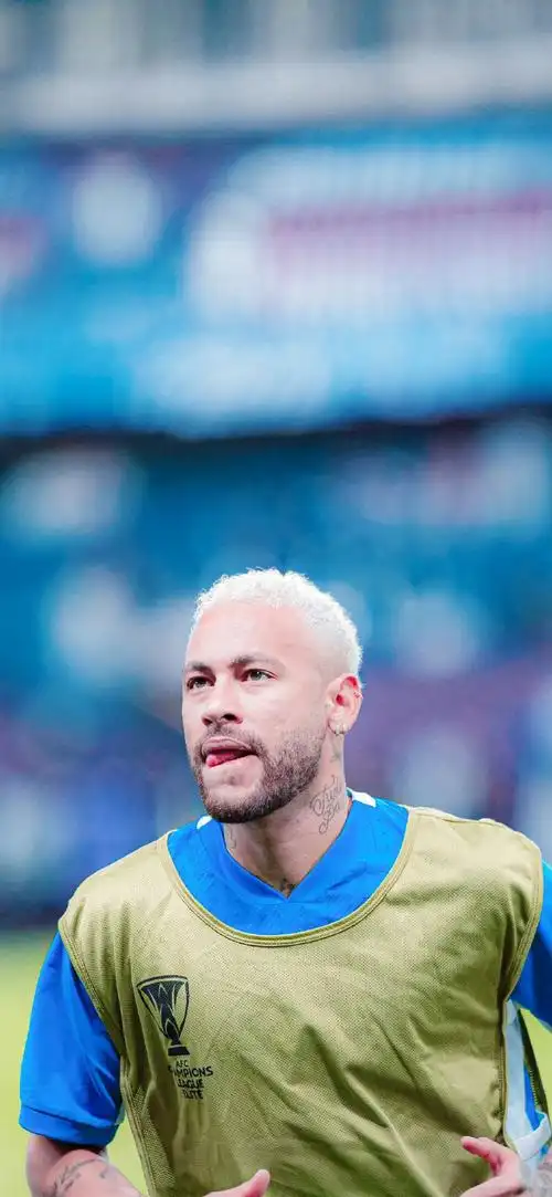 辽宁男篮的 辽宁男篮的