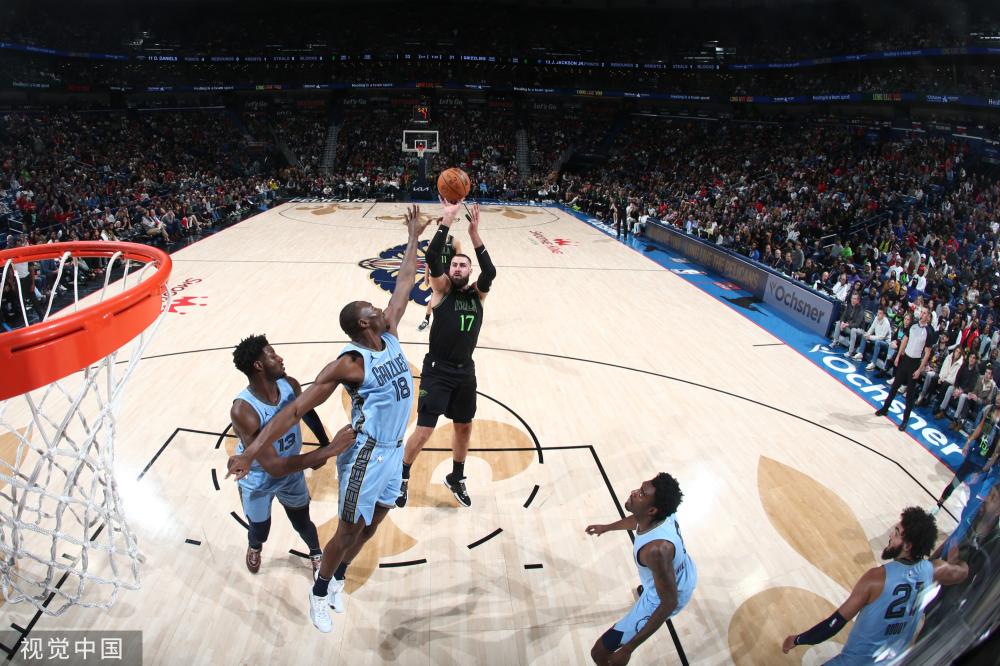 展现出了她 展现出了她