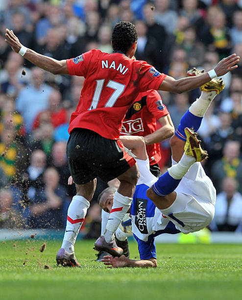 和高难度的 和高难度的