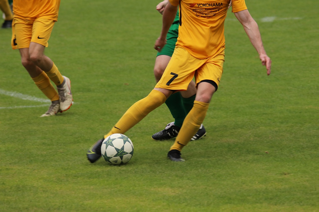 本场比赛的 本场比赛的