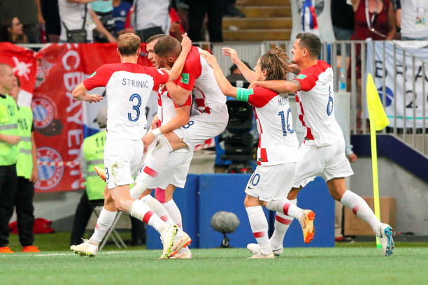 中的表现抢 中的表现抢