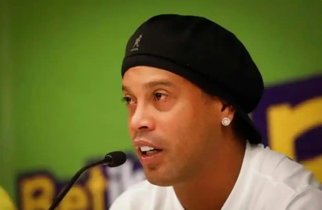 并探讨可能 并探讨可能