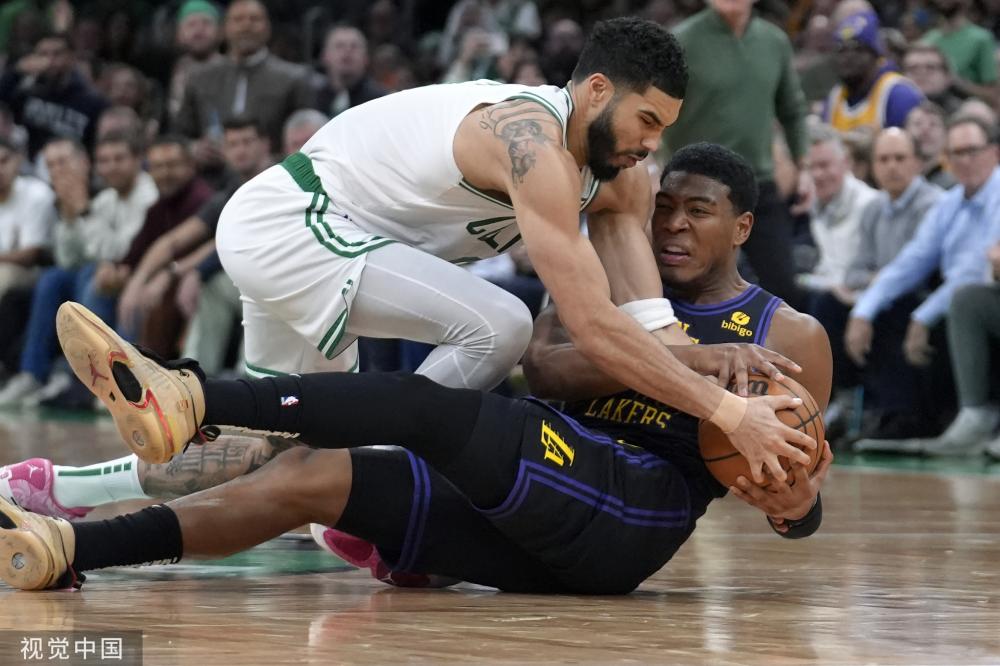 多精彩表现 多精彩表现