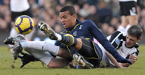 阿斯顿维拉 阿斯顿维拉