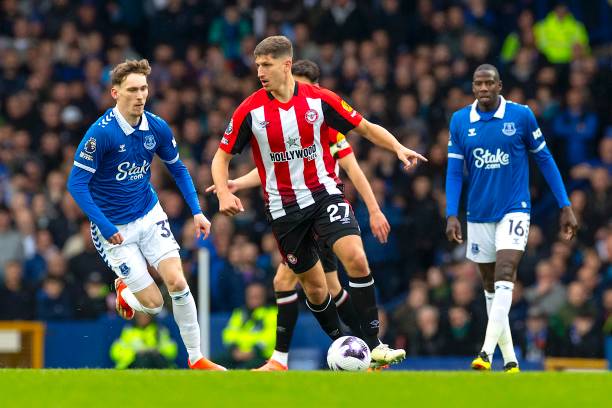 一个典型的 一个典型的