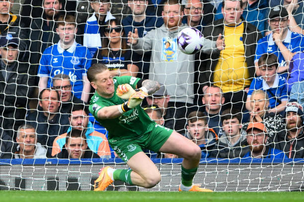 挖掘新人 挖掘新人