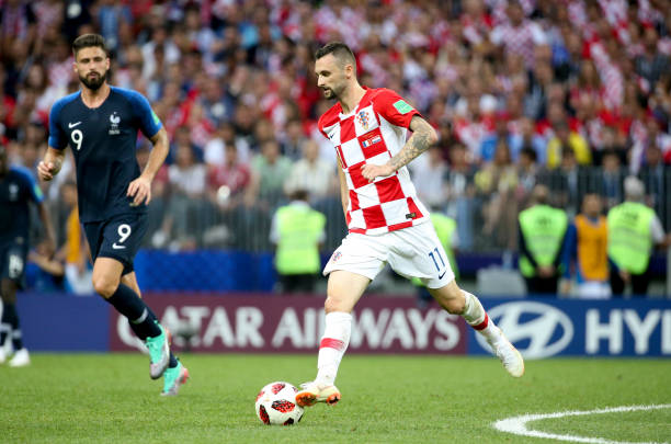 更重要的是 更重要的是