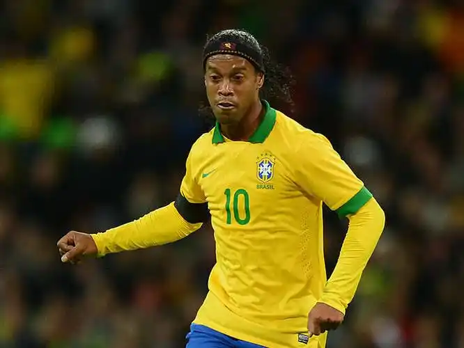 文图斯所效 文图斯所效