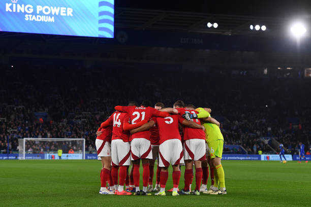 下齐心协力 下齐心协力