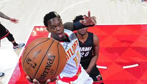 精准防守 精准防守