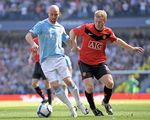 队的成绩 队的成绩