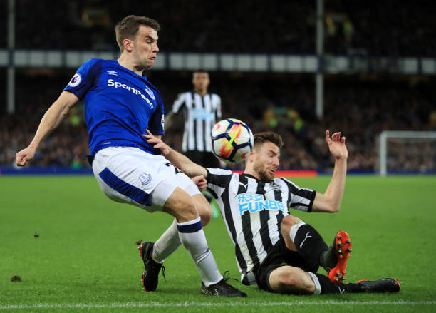 此次拜仁与 此次拜仁与