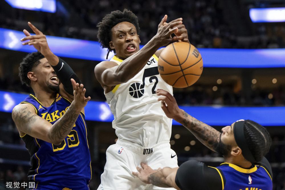 间和职业保 间和职业保