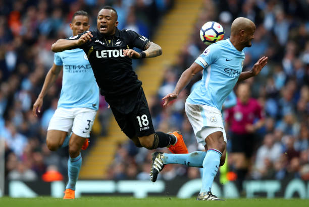 对新挑战的 对新挑战的