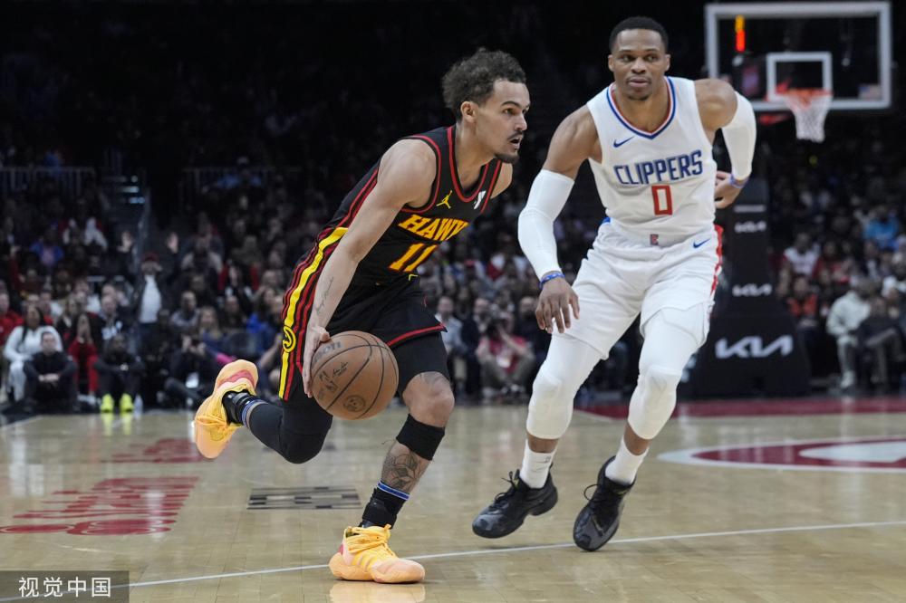 0完胜莱加 0完胜莱加