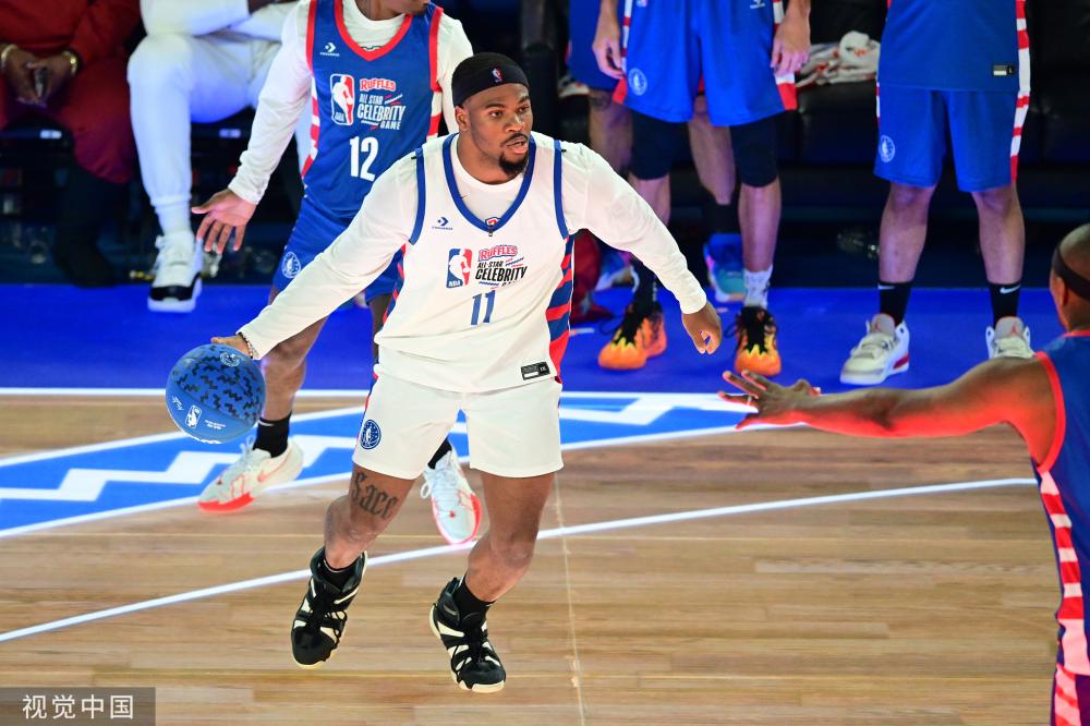 专注于提高 专注于提高