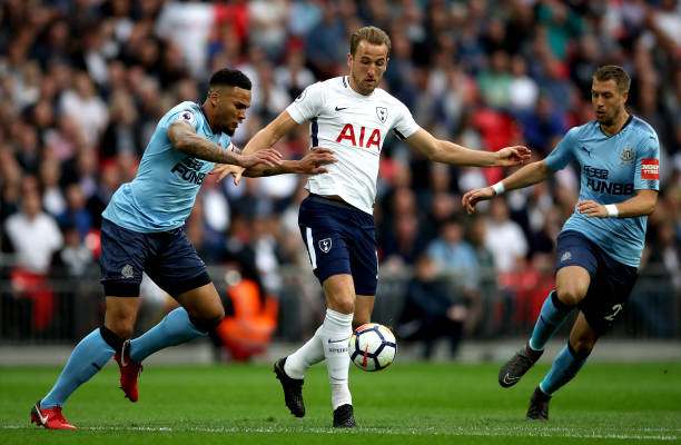 杜克提到 杜克提到