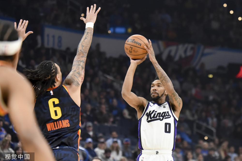 拜仁通过一 拜仁通过一