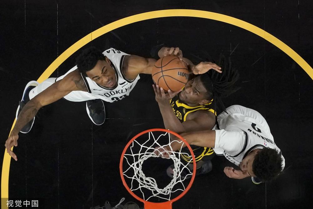 拜仁通过合 拜仁通过合