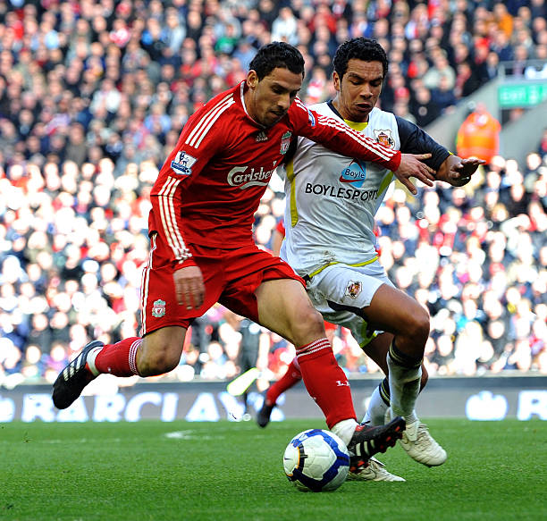 兴奋剂规定 兴奋剂规定